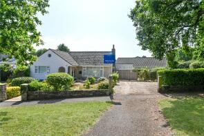 51 Cheviot, Dilly Lane, New Milton BH25 7DH