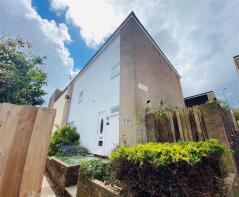 49, Neerings, Coed Eva, Cwmbran NP44 6UH