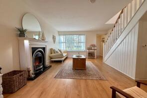 10a, The Parade, Beachlands, Pevensey BN24 6RG