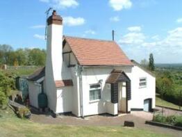 Valentine Cottage, A438 Hollybush, Ledbury HR8 1ET