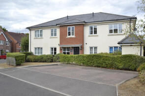 51, Hermitage Green, Hermitage, Thatcham RG18 9SL