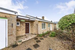 Barley Green, Manor Close, Charlton Horethorne, Sherborne DT9 4PF