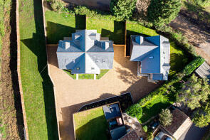 3, Church View Mews, Fen Road, Huntingdon PE28 3FE