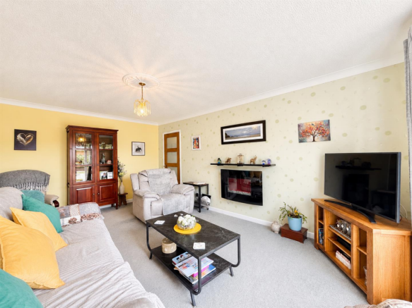 Living  Room.png
