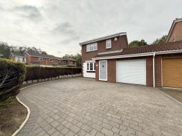 12, Stanstead Close, Castletown, Sunderland SR5 3DH