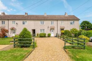 11, Corn Close, Barley Hill Lane, Devizes SN10 1RR