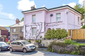 9 Wayside House, High Street, New Radnor, Presteigne LD8 2SL