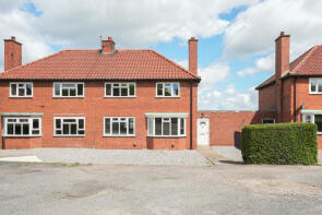 6, Eastfield, Amotherby YO17 6TJ