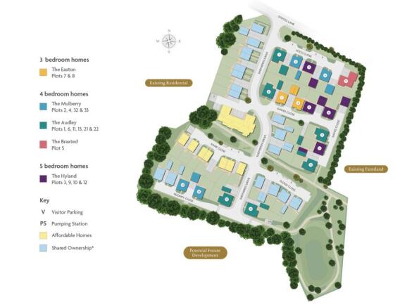 Myleswood Siteplan.jpg