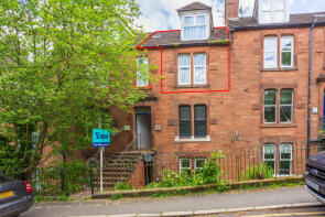 185, Church Street, Dumfries DG2 7AZ