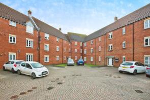 69, Hawks Rise, Houndstone, Yeovil BA22 8XT