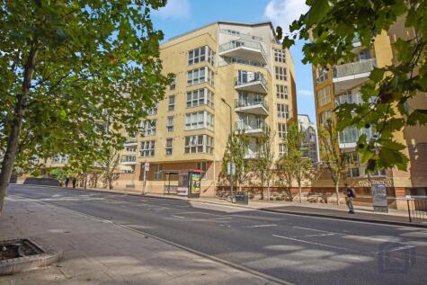 424 Heligan House
Square, London, SE16 6RJ