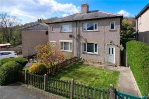 54, Enfield Road, Shipley BD17 5QE