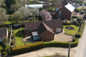 Farmlands, Long Stratton Road, Norwich NR16 1AJ