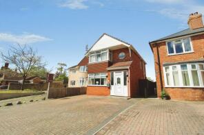 65, St Philips Road, Stratton St Margaret, Swindon SN2 7QP