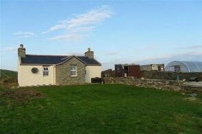 Syllingar, Tuquoy Road, Orkney KW17 2DR