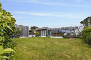 Rowner, Wheal Friendly Lane, St. Agnes TR5 0SR