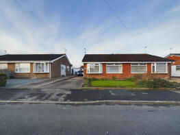 38, Westlands Road, Hull HU11 4XA