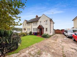 3, Elmtree Avenue, Luton LU2 8QA