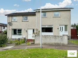 11, Croft Place, Craigellachie AB38 9TE