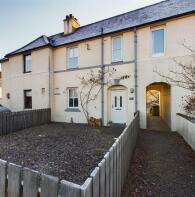 17, Abrach Road, Inverlochy, Fort William PH33 6LZ