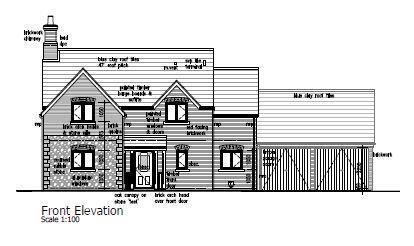 plot 4 front.JPG