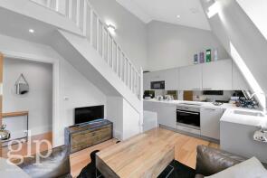 Flat 16, 59, Rupert Street, London W1D 7PN