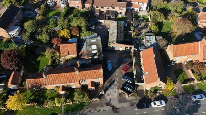 VIEWINGS
