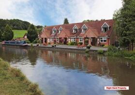6, Lock Keepers Reach, Birmingham B48 7RF