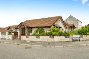 51, Trethosa Road, St. Austell PL26 7PZ