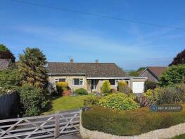 Tamif, Bleak Street, Pen Selwood, Wincanton BA9 8LZ