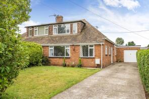 21, Coach Road, Folkestone CT18 8LS