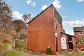 53, Rillbank Lane, Woodhouse, Leeds LS3 1HA