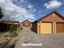 1, Croft Court, Dunsville, Doncaster DN7 4QJ