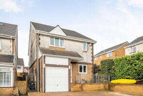 22, Leat View, Saltash PL12 4UP