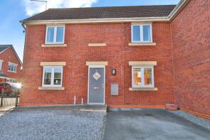 31, Cooks Gardens, Hull HU12 9SW