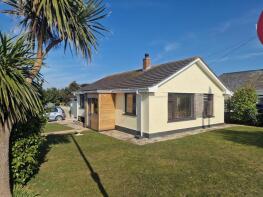 20, St Carantoc Way, Crantock TR8 5SB