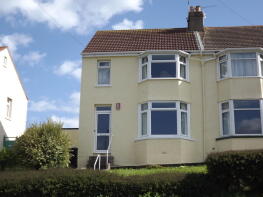 78, The Reeves Road, Torquay TQ2 6EG