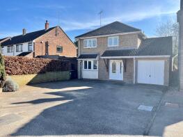 59, Nunnery Street, Halstead CO9 3DP