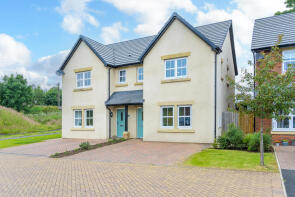 14, Spurwell Avenue, Alnwick NE66 3FH