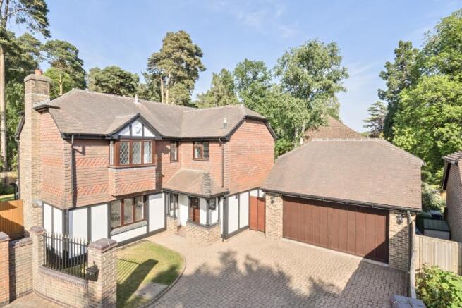 Oakdene