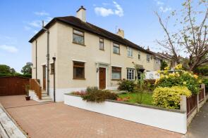 11, Dyffryn Teg, Rhuallt, St. Asaph LL17 0TA