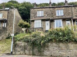 143, Jubilee Road, Siddal, Halifax HX3 9LL