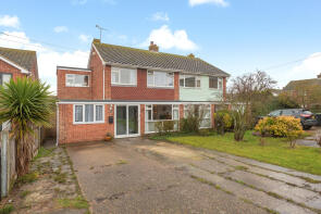 28, Lamb's Walk, Whitstable CT5 4PJ
