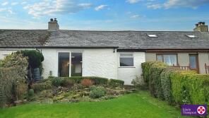 10, Blencathra View, Keswick CA12 4TY