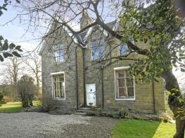Old Vicarage, Classroom Cottage Junction To St Marys Church, Kidderminster DY14 0QU