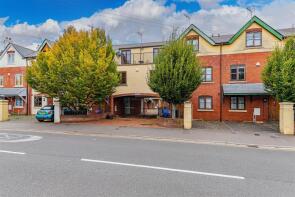 20, Romilly Crescent, Pontcanna, Cardiff CF11 9NR