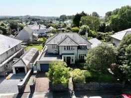 10, Lockington Avenue, Plymouth PL3 5QP