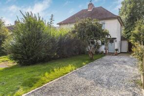 14, Blacksmiths Lane, Reed SG8 8AX