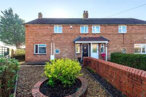 21, Cranfield Road, Newport Pagnell MK16 9JU